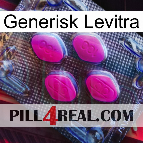 Generisk Levitra 02.jpg